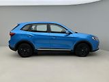 MG ZS 1.5 EXCITE CZ 1.maj. - náhled 10