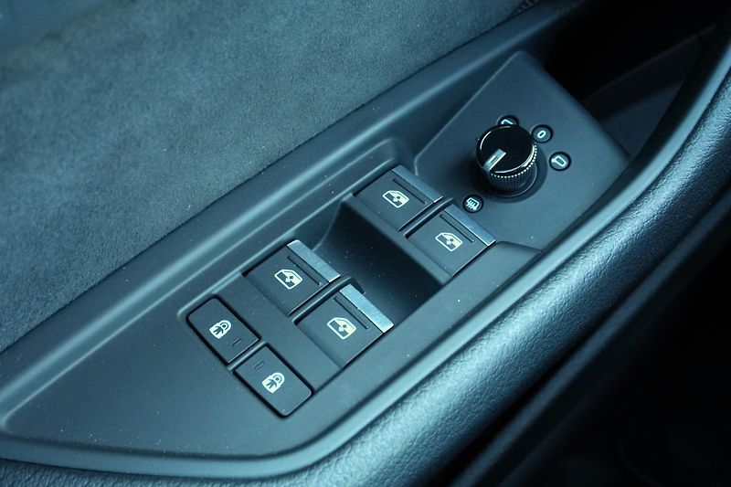 Audi e-tron S 370 kW Quattro, SoH 95,6%  - fotka 29 z 39