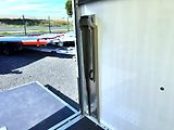 Brian James (2026) RaceTransporter 7, 550x230x190 - náhled 24