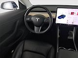 Tesla Model 3 (2019) Long Range 4WD 78kWh, SoH 79% - náhled 7