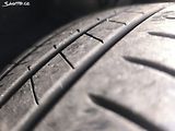Kia Rio KRÁSNÁ,75T.KM,1MAJ48LET,VÝBAVA - náhled 17