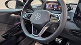Volkswagen ID.3 Pro ACC Keyless Kamera Tep.čer - náhled 14