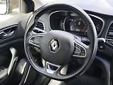 Renault Mégane 2016 ČR 1.5dCi 81kW EDC Intens - náhled 8