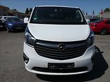 Opel Vivaro 1,6 BiCDTi 107kW Long,8.MÍST,n - náhled 3