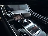Audi Q7 3.0TDI Quattro 210kW - náhled 15