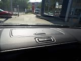 Isuzu D-Max (2026) V-Cross 2.2L 163K 4x4 8st. A/T - náhled 38