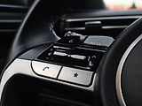 Hyundai Tucson 1,6 CRDi, Smart Navi, 2.maj. - náhled 17