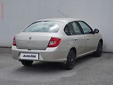 Renault Thalia (2011) 1.2 i, ČR, AC - náhled 3