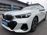BMW Řada 5 540D xDRIVE M SPORT Individual - náhled 1