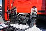 Scania (2019) S 520 / V 8 / EURO 6 / ACC / R - náhled 38