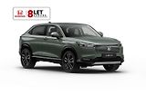 Honda HR-V (2026) 1.5 e:HEV Advance MR27 SKLADEM - náhled 1
