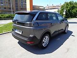 Peugeot 5008 (2021) 1.2 96kW AUTOMAT,KOUPENO ČR - náhled 6