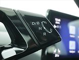 Volkswagen ID.3 (2020) Pro Perf. (62 kWh), SoH 86% - náhled 13