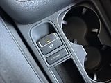 Volkswagen Tiguan 1,4 4x4 NOVÉ ROZVODY - náhled 18