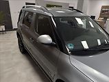Škoda Yeti 2.0 TDI 4X4 ELEGANCE - náhled 10