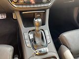 Hyundai i30 (2018) 1.4 T-GDI Premium Style - chip - náhled 17