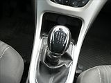 Opel Astra 1,4 88kW 2x kola, 2.majitel - náhled 25