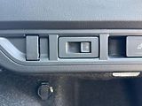 Škoda Octavia (2024) Combi 2.0 TDI 4x4 DSG Style - náhled 28