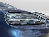 Porsche Cayenne Electric - náhled 9