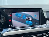 Volkswagen Golf 2,0 TSi 180kW 7DSG  REZERVACE - náhled 26