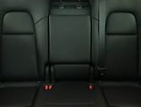 Tesla Model Y (2023) Long Range AWD 79kWh, SoH 92% - náhled 10
