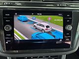 Volkswagen Tiguan 1,5TSI DSG*R-LINE*REZERVACE! - náhled 20