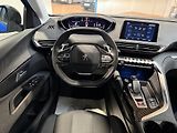 Peugeot 3008 ACTIVE PACK 1.2 PureTech 130 S - náhled 6