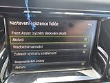 Škoda Fabia III 1,2TSi 66KW Ambition - náhled 24