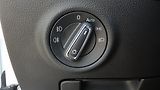 Škoda Superb 2.0 TDI DSG 4x4 Sportline 147k - náhled 10
