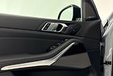 BMW X5 xDrive40d - náhled 13