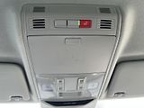 Škoda Scala (2023) 1,5TSi 110kW STYLE DSG - náhled 26