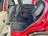 Honda HR-V (2026) 1.5 e:HEV Advance MR27 SKLADEM - náhled 23