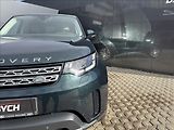 Land Rover Discovery 3,0 TDV6 HSE AWD AT ČR DPH - náhled 26