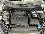 Škoda Superb 2.0 TDI 4x4 SportLine - náhled 29