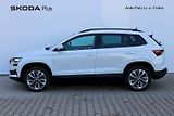 Škoda Karoq (2022) 2.0 TDI 110 kW Style - náhled 8