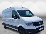 Volkswagen Crafter 35 103kW 6G FWD SR - náhled 8