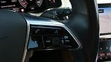 Audi A6 ALLROAD QUATTRO 3.0 45 TDI qua - náhled 13