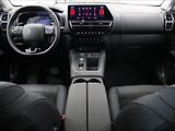Citroën C5 Aircross 1,5 HDi 96kW AT Max. ČR - náhled 8
