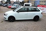 Škoda Fabia (2016) 1,2TSI KLIMA EL.OKNA ALUKOLA - náhled 3