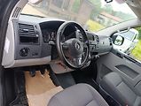 Volkswagen Transporter (2014) 2.0 TDi 103kw rozvody DPH - náhled 11