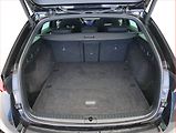 Škoda Octavia (2023) Sportline 2.0 TDI - náhled 14