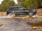 Mercedes-AMG GLC 43 4Matic.
