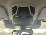 Subaru Outback (2022) 2.5 Comfort + kůže | Záruka - náhled 43