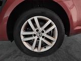 Volkswagen Touran (2014) 1.6 TDI, Serv.kniha, Xenony - náhled 15