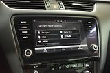 Škoda Octavia 1.6 TDI 85kW DSG*ACC*CAR-PLAY* - náhled 26