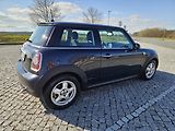 Mini One (2009) 1.4 NOVÁ STK, SPLÁTKY  - náhled 6