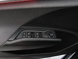 Škoda Enyaq (2023) iV 60 (62 kWh), SoH 93% - náhled 29