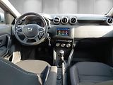 Dacia Duster (2019) 1,6 SCe 84 kW Prestige 4x4 - náhled 22