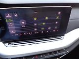 Škoda Octavia Combi IV 2.0 TDI DSG STYLE  11 - náhled 18
