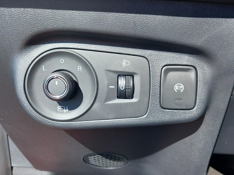 MG ZS (2026) ELEGANCE - fotka 16 z 17